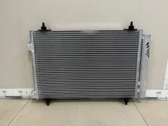 �������� ������������ Citroen Berlingo B9 2008-2022 [STPG113940, 6455CY, 6455GK] STPG113940 ����