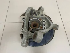 ����� ���������� Lexus GS 00/400/430 S190 2005-2012 [4230430090] 4230430090 ����