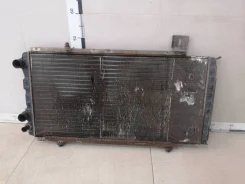 �������� ���������� ��������� Fiat Ducato 230 1994-2002 [71735350] 71735350 ����