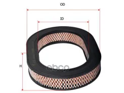 ��������� ������ Sakura ���. A1020 A333 SAK-A1020 A1020 ����