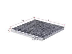 ������ ������������ �������� Sakura ���. CAC14070 AC403C AC935C SAK-CAC-14070 CAC14070 ����