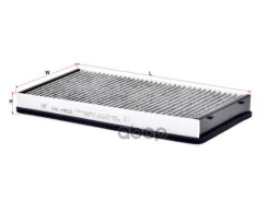 ������ �������� �������� Porsche CUK3360 Sakura ���. CAC49020 CAC49020 ����