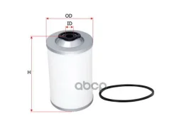 ������ ��������� Donaldson F2617 Sakura F2617 Sakura ���. F2617 F2617 ����