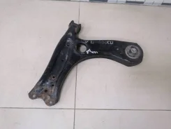 ����� �������� Volkswagen Polo 9N/MK4 2001-2009 [6R0407151] 6R0407151 ����