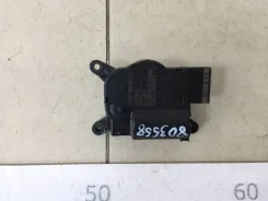 ����� �������� ��������� Volkswagen Jetta 5K 2010-2019 [5Q0907511L, 5Q0907511L] 5Q0907511L ����