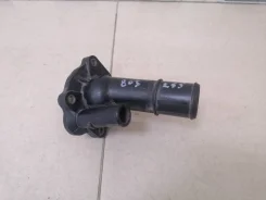 ������ ���������� Ford Focus 2 DB 2008-2010 [1566316, 5603485, 5653258] 1566316 ����