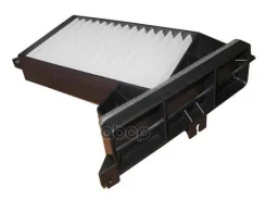 ������ ������������ Sakura ���. CA10080 AC3508 SAK-CA-10080 CA10080 ����