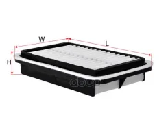��������� ������ Sakura ���. A1422 A961 SAK-A1422 A1422 ����