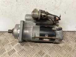 ������� Mercedes 8200297 8200297 ����