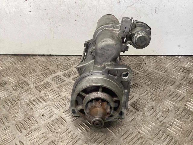 ������� Mercedes 8200297 8200297 ����