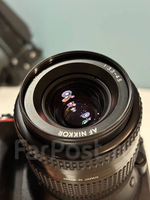 Nikon D5300 Body. 20 � ����� ��, ���: ��� ���� ����