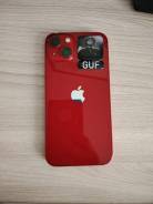 Apple iPhone 13. �/�, 128 ��, �������, ���������� ����