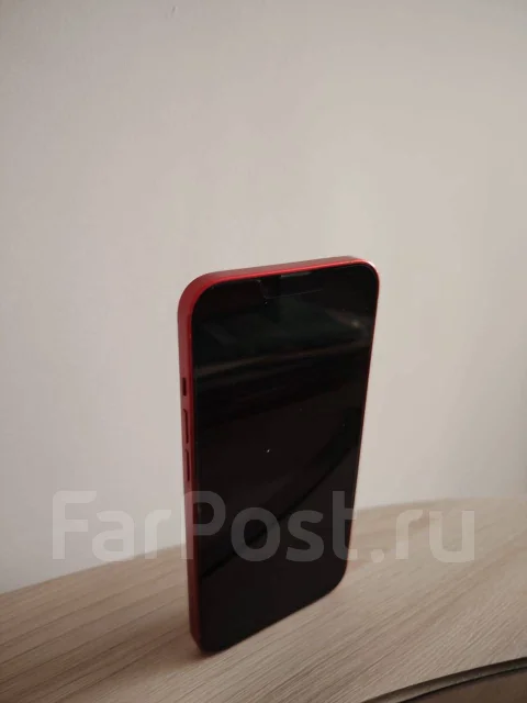Apple iPhone 13. �/�, 128 ��, �������, ���������� ����