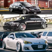 Work VS-SS. 7.5x17", 5x100, ET54, �� 60,1���. ����