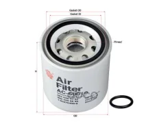 ��������� ������ FAW J5M WUXI Diesel CA6DL1-28E3F 0 �. �. J5M WUXI Diesel CA6DL1-31E3F 0 �. �. J5P WUXI Diesel CA6DL1-31 0 �. �. J5P WUXI Diesel CA6DL...