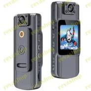 Yi Discovery Action Camera. � ����������. ��� ����� �� ������ ����