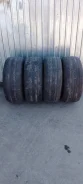 Triangle TR257. ������, 2016 ���, �/�, ����� 70 % ����