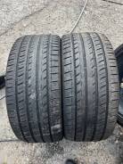 Toyo Proxes FD1. ������, 2021 ���, �/�, ����� 30 % ����
