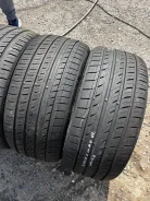 Toyo Proxes FD1. ������, 2021 ���, �/�, ����� 10 % ����