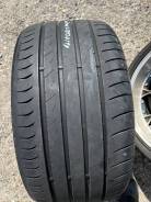 Wanli SA-302. , 2020 , /,  40 % 