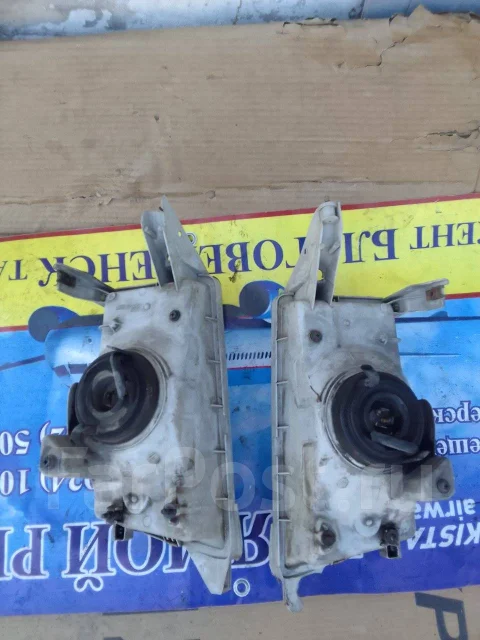 Toyota Corona. ET176, 3E ����