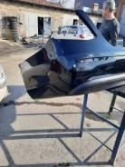 ����� �������� ���� E-w213. 2019� A2138850025 ����