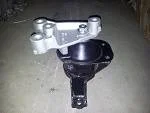 ����� ��������� �������� ������ (��� �������) Honda 50820SNBJ02 50820SNBJ02 ����