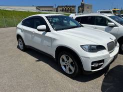 BMW X6. WBAFG22050LL, N55B30A 