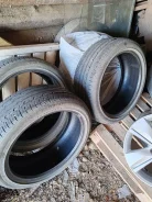 Accelera Alpha. ������, 2020 ���, �/�, ����� 10 % ����