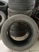 Michelin Energy XM2. , /,  60 % 
