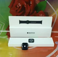 Apple Watch SE 2 ����