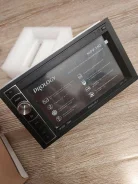 Prology MPV-110 ����