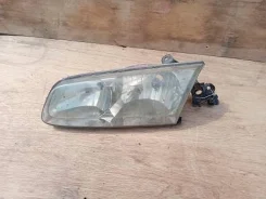 ���� Toyota Camry Gracia, ����� 3340 ����