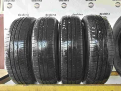 Ecofine. ������, 2017 ���, �/�, ����� 10 % ����