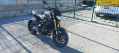 Yamaha MT-09. 900����. ��., ��������, ���������, ��� ������� ����
