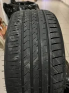 WinRun. ������, 2021 ���, �/�, ����� �� 5 % ����