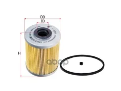 ������ ��������� Renault / Mitsubishi / Nissan P733/1X Sakura ���. F10191 F10191 ����