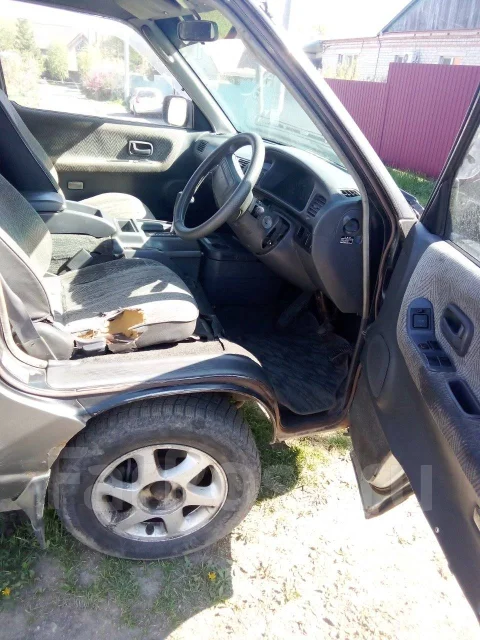 Toyota Town Ace. �������, ������, 2.0 (88��.�.), ������, 379 000����. �� ����