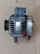 ��������� Suzuki Kei HN22S K6A 3���� 31400-73H01 ����