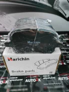 ������� ��������� ����� Toyota Camry/Harrier/Nadia NKT1092 ����