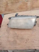 ���� Toyota Carina, ������ 20316 ����