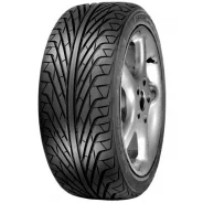 Triangle TR968