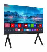 EliteBoard. LED. ��� ����� �� ������������ ����