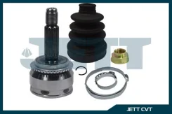 ���� ������� JETT V41-9176 ABS V419176ABS ����