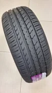 King Boss G325. ������, 2024 ���, ����� ����
