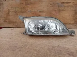 ���� Toyota Vista, ������ 32152 ����