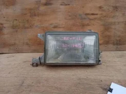 ���� Toyota Crown, ����� 30128 ����
