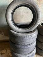Dunlop Grandtrek PT2A. ������, 2016 ���, �/�, ����� 30 % ����