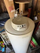 Ariston ����