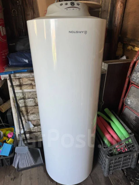 Ariston ����